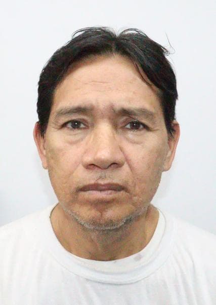 Trujillano Muñoz Juan Manuel