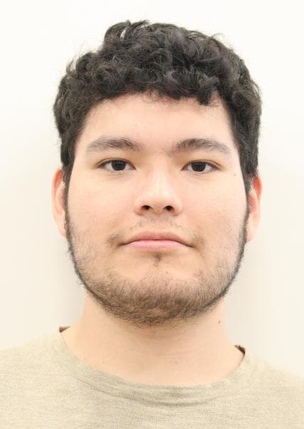 Vera Cruz Jesus Martin