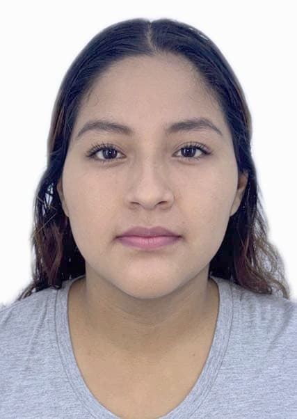 Cuba Ochante Verania Thays