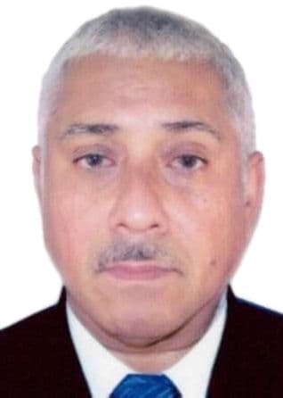 Luna Vera Pedro Alberto