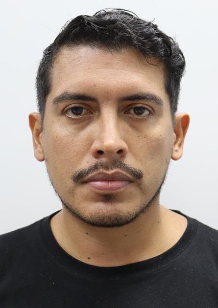 Sanchez Euribe Carlos