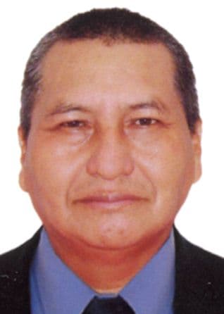 Arenales Lopez Daniel Lucio