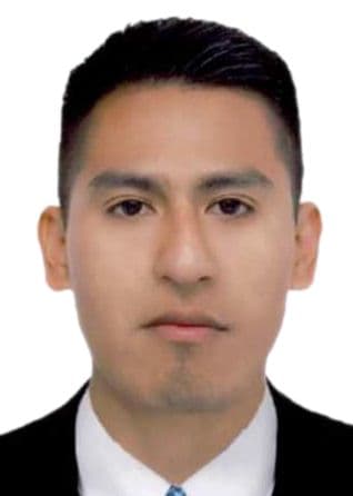 Lima Cusipuma Alberto Gabriel