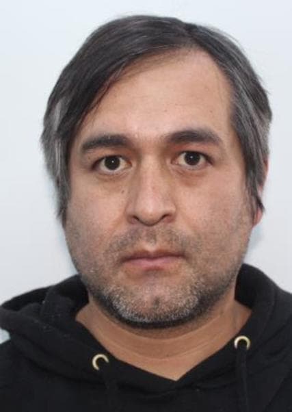 Hurtado Viguria Eusebio