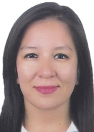 Sanchez Sopla Rosario