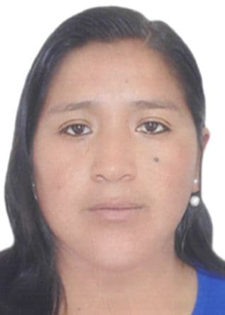 Reymundo Oregon Nancy Vilma