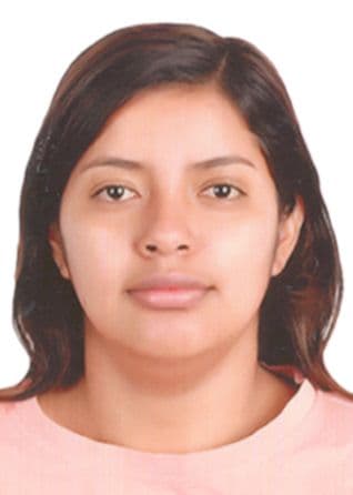 Merino Ancajima Karem Esthefany