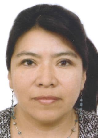 Chira Santisteban Marizol