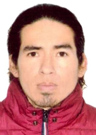 Cordero Baltodano Miguel Angel