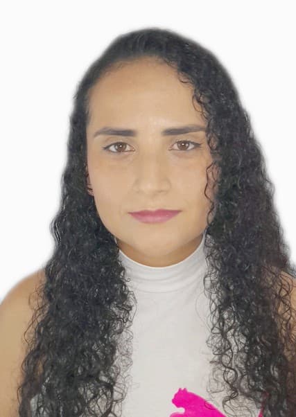 Arribasplata Caceres Yasmin de los Angeles