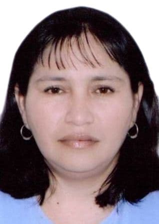 Garcia Casas Susana Eliana