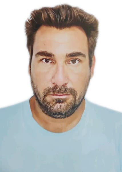 Palacin Gutierrez Julian Fernando