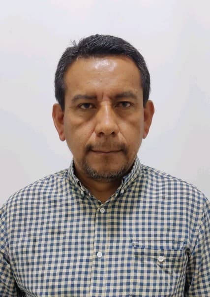 Valle Tataje Edgar Alberto