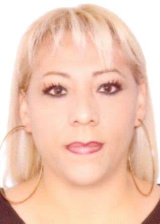 Loyola Soplin Yasmina Jaquelin