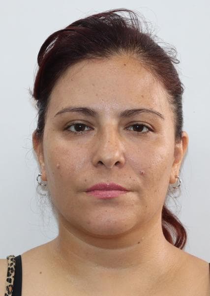 Gastello Aguilar Claudia Jesus