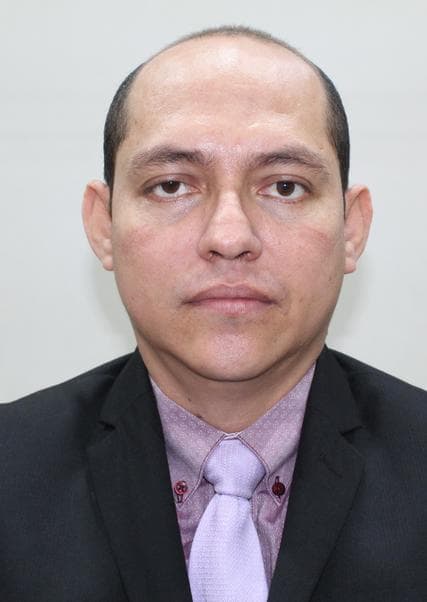 Garcia Sandoval Luper