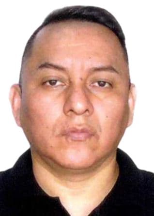 Lopez Morales Juan Enrique