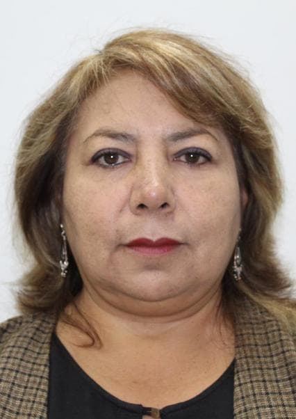 Motta Castilla Ana Maria