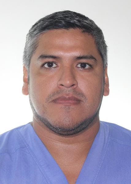 Rubin de Celis Vicente Willy Ronald