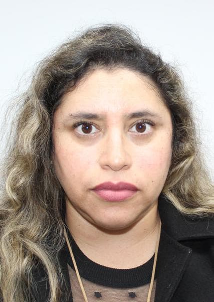 Vélez Vélez Marina Ysabel