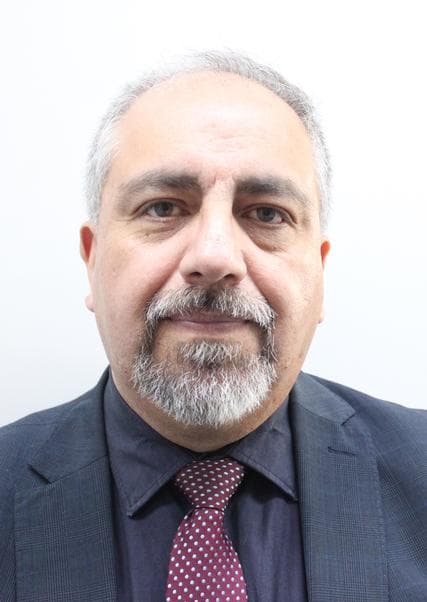 Pacheco Mandujano Luis Alberto