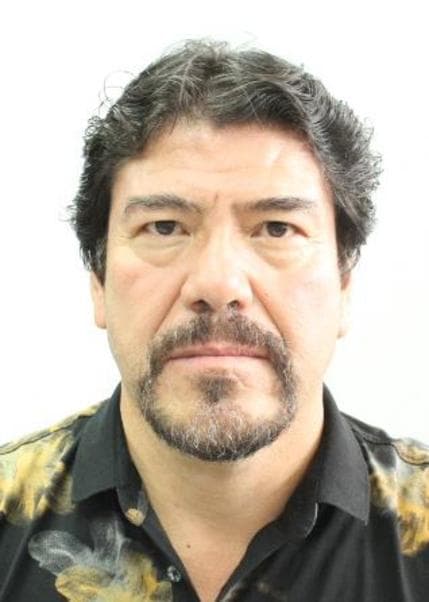 Garcia Chavez Anderson