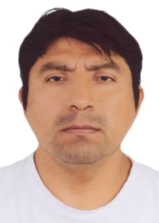 Vilchez Vilchez Manuel Jesus