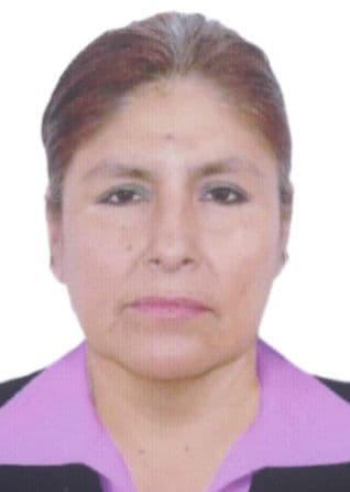 Oropeza Diaz Jesus Eulogia