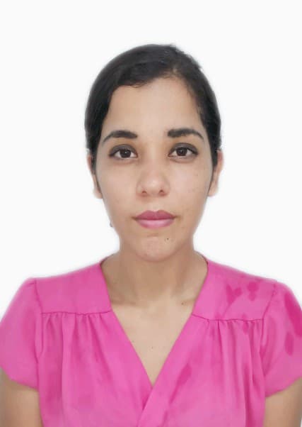 Novoa Quiroz Maria Vera