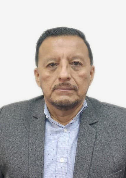 Navarro Leyva Edgardo Milciades