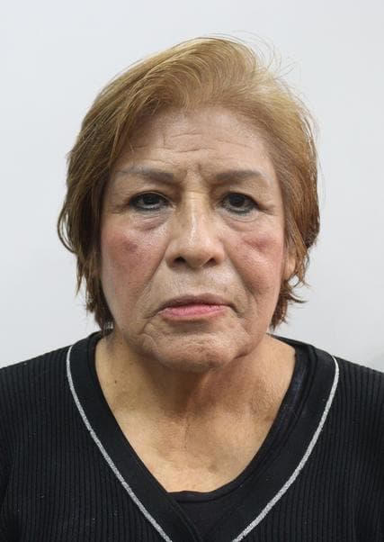 Ramirez Miranda Durga Edelmira