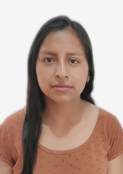 Torpoco Huamanlazo Yanessi Isabel