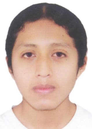 Penado Moriano Marco Antonio