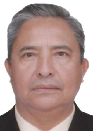 Valdiviezo Palacios Pedro Antonio