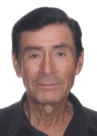 Llanos Flores Bartolome