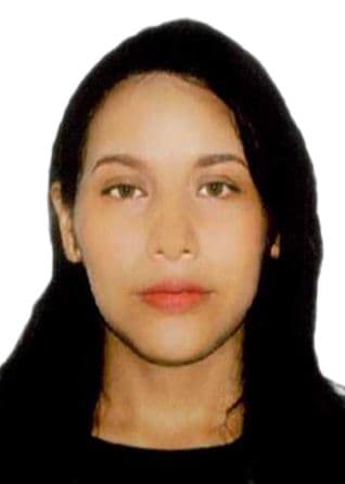 Ruiz Elias Grecia Isabo