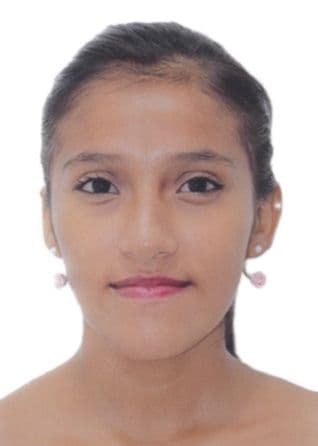 Davis Becerra Niniv'e Rehobo't