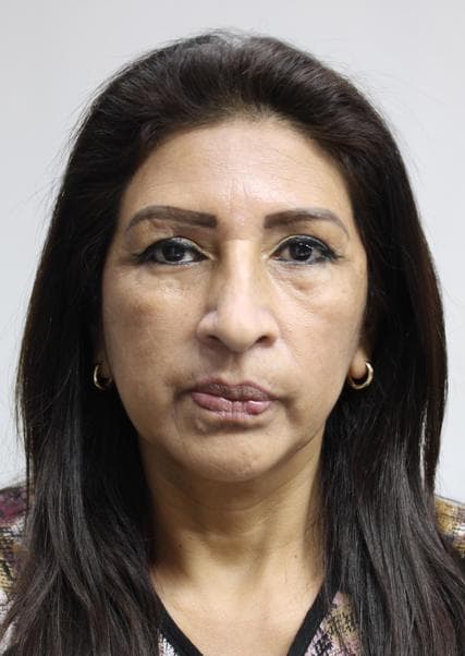 Julca Luna Gladys Roxana