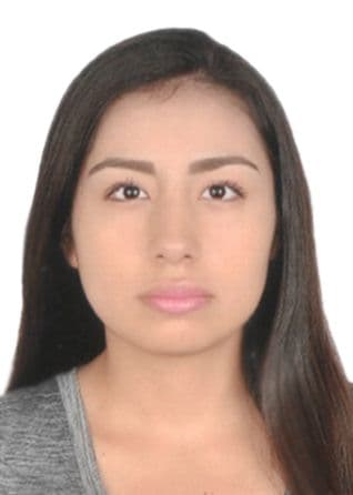 Salas Segura Daniela Lucia