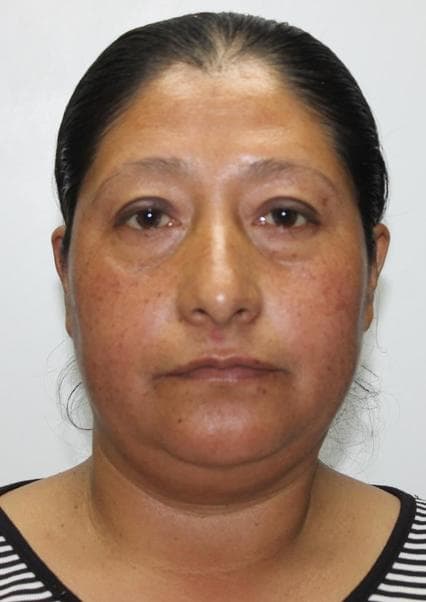 Barco Durand Rosa Marisol