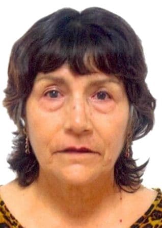 Ramos Primo Cristina Dora