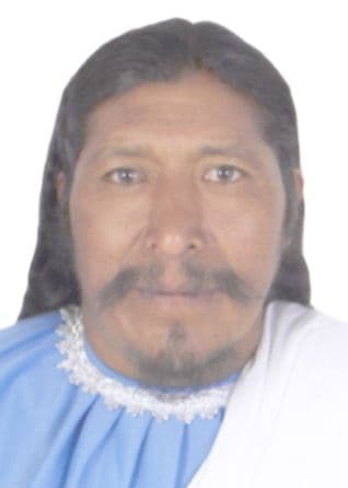 Ayoque Paucar Florian