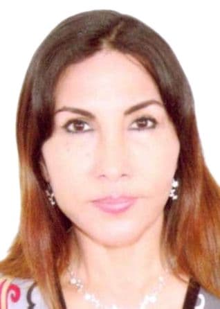 Castro Tapia Yanet Marleni