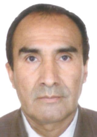 Machado Moreno Marcos Eduardo