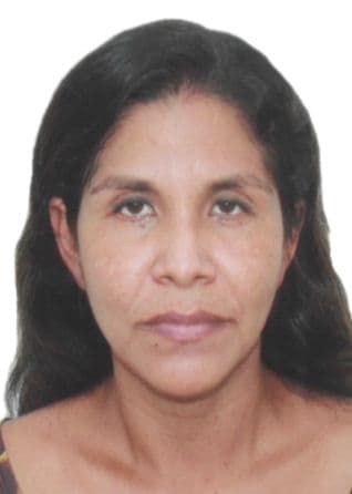 Jimenez Villacorta Kattia Caroly