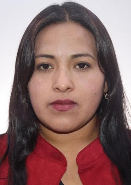 Pauro Parrillo Maribel Yesenia