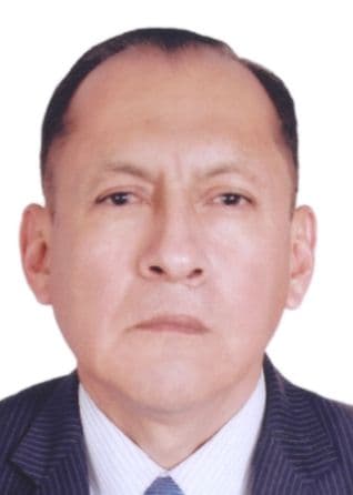 Quinteros Zarzoza Juan Carlos