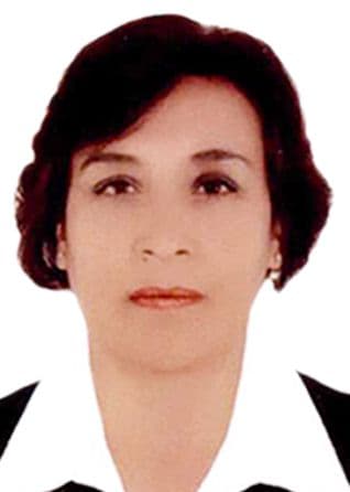 Valenza Cuellar Maria
