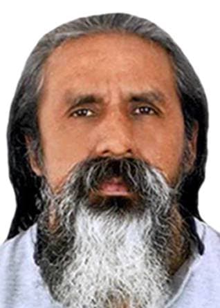 Pineda Mauricio Luis