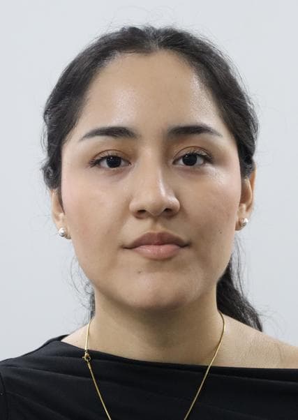 Mauricio Pintado Adriana Alexandra